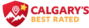 Calgary's Best Rated Synthetic Oil Change | Rite-Price Auto Service Centre